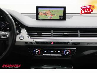 Audi Q7 3.0 TDI e-tron Quattro S-Line Sport Pano LED ACC HUD Memory Bose AHK picture 19