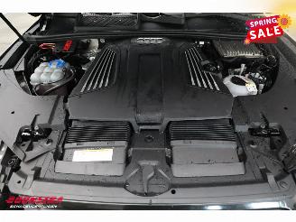 Audi Q7 3.0 TDI e-tron Quattro S-Line Sport Pano LED ACC HUD Memory Bose AHK picture 9
