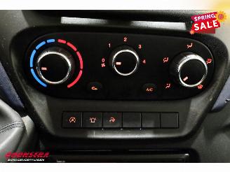 Iveco Daily 35C14 Hi-Matic Pritsche LBW Airco AHK picture 20