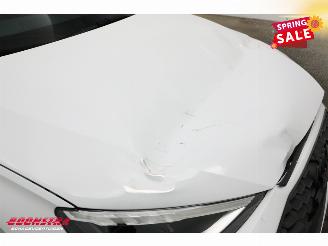 Audi A3 Sportback 35 TFSI Aut. S edition Matrix ACC Virtual Camera SHZ 10.169 km! picture 9