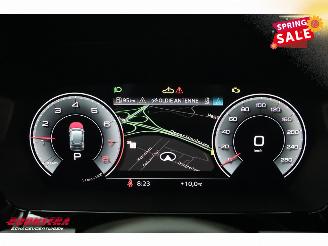 Audi A3 Sportback 35 TFSI Aut. S edition Matrix ACC Virtual Camera SHZ 10.169 km! picture 23