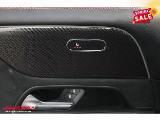 Mercedes GLB 180 7G-Tronic AMG 7-Pers. LED ACC Navi Camera SHZ 9.879 km! picture 22