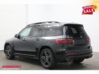 Mercedes GLB 180 7G-Tronic AMG 7-Pers. LED ACC Navi Camera SHZ 9.879 km! picture 4