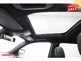 Mercedes GLB 180 7G-Tronic AMG 7-Pers. LED ACC Navi Camera SHZ 9.879 km! picture 18