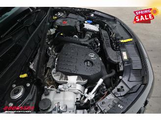 Mercedes GLB 180 7G-Tronic AMG 7-Pers. LED ACC Navi Camera SHZ 9.879 km! picture 8