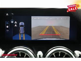 Mercedes GLB 180 7G-Tronic AMG 7-Pers. LED ACC Navi Camera SHZ 9.879 km! picture 24