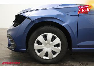 Volkswagen Polo 1.0 TSI Style LED ACC Virtual SHZ PDC picture 11