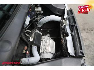 Aixam  E Coupe Premium Leder Bluetooth Camera picture 8