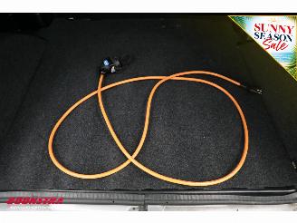 Aixam  E Coupe Elektrisch Premium Moped Leder Bluetooth Camera picture 23