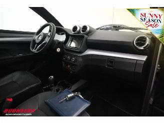 Aixam  E Coupe Elektrisch Premium Moped Leder Bluetooth Camera picture 13