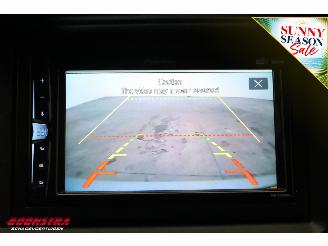 Aixam  E Coupe Elektrisch Premium Moped Leder Bluetooth Camera picture 21
