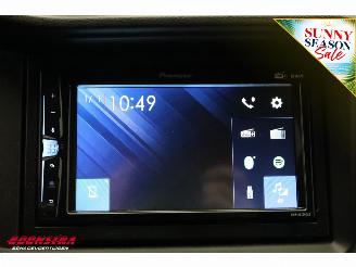 Aixam  E Coupe Elektrisch Premium Moped Leder Bluetooth Camera picture 20