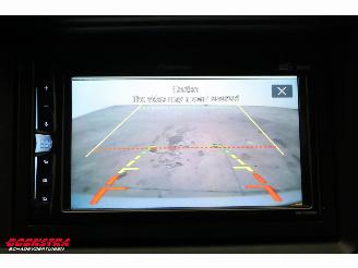 Aixam  E Coupe Premium Moped Leder Bluetooth Camera picture 21