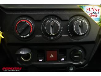 Aixam  E Coupe Elektrisch Premium Moped Leder Bluetooth Camera picture 22