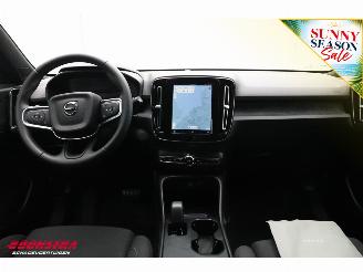 Volvo EX40 Single Motor Extended Range Plus 82 kWh LED ACC AHK picture 13