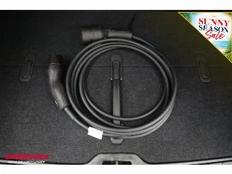 Volvo EX40 Single Motor Extended Range Plus 82 kWh LED ACC AHK picture 27