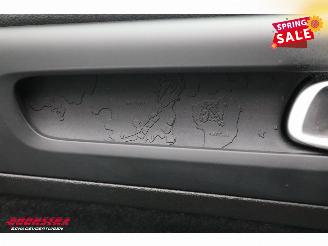 Volvo EX40 Single Motor Extended Range Plus 82 kWh LED ACC AHK picture 23