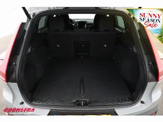 Volvo EX40 Single Motor Extended Range Plus 82 kWh LED ACC AHK picture 29