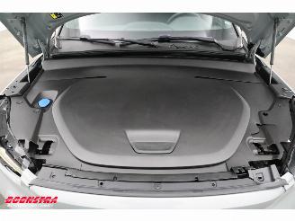 Volvo EX40 Single Motor Extended Range Plus 82 kWh LED ACC AHK picture 10