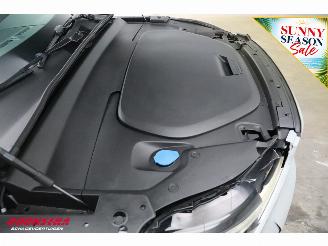 Volvo EX40 Single Motor Extended Range Plus 82 kWh LED ACC AHK picture 9