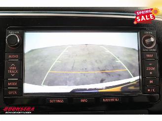 Mitsubishi Outlander 2.0 PHEV Business Edition X-Line Navi Clima Cruise Camera AHK picture 16