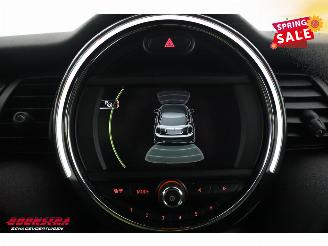 Mini Mini 1.5 Cooper Chili Serious Business Navi Clima Cruise PDC picture 20