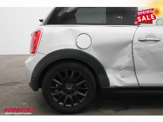 Mini Mini 1.5 Cooper Chili Serious Business Navi Clima Cruise PDC picture 5