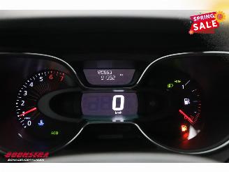 Renault Captur 0.9 TCe Dynamique Navi Clima Cruise AHK Org.NL NAP picture 15