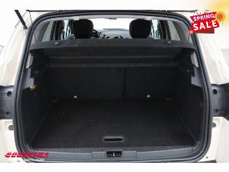Renault Captur 0.9 TCe Dynamique Navi Clima Cruise AHK Org.NL NAP picture 21