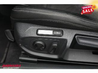 Volkswagen Arteon 2.0 TSI 190 PK DSG R-Line Pano LED ACC Virtual ErgoComf. Camera AHK picture 22