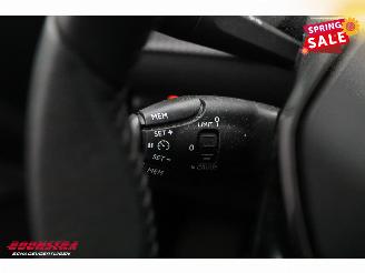 Peugeot e-2008 EV Allure Pack 50 kWh Virtual Apple/Android Cruise Camera picture 18