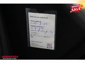 Peugeot e-2008 EV Allure Pack 50 kWh Virtual Apple/Android Cruise Camera picture 24