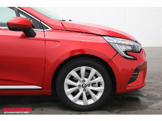 Renault Clio 1.6 E-Tech Hybrid 140 Intens LED 360° Apple/Android Camera PDC picture 5