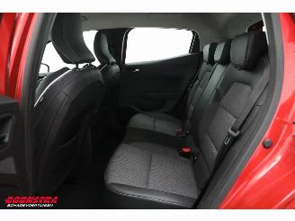Renault Clio 1.6 E-Tech Hybrid 140 Intens LED 360° Apple/Android Camera PDC picture 17