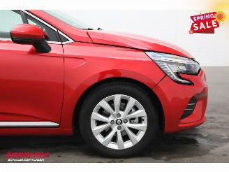 Renault Clio 1.6 E-Tech Hybrid 140 Intens LED 360° Apple/Android Camera PDC picture 5