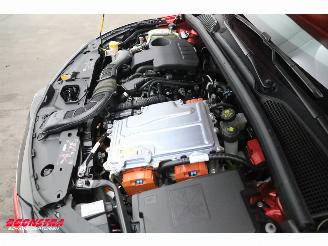 Renault Clio 1.6 E-Tech Hybrid 140 Intens LED 360° Apple/Android Camera PDC picture 10