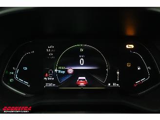 Renault Clio 1.6 E-Tech Hybrid 140 Intens LED 360° Apple/Android Camera PDC picture 21