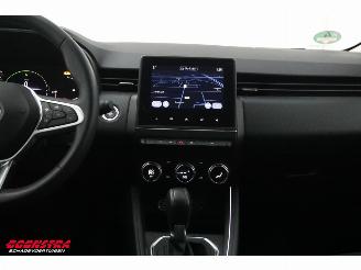 Renault Clio 1.6 E-Tech Hybrid 140 Intens LED 360° Apple/Android Camera PDC picture 15