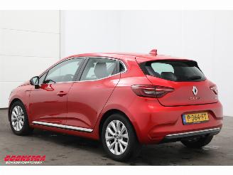 Renault Clio 1.6 E-Tech Hybrid 140 Intens LED 360° Apple/Android Camera PDC picture 4