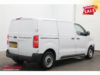 Peugeot Expert 1.5 BlueHDi S&S Virtual Navi Clima Cruise Camera picture 3