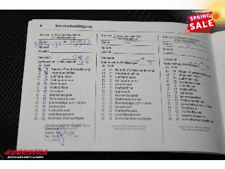 Opel Grandland 1.6 Turbo Plug-In Hybrid Elegance LED ACC 360° LRHZ AHK picture 26