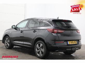 Opel Grandland 1.6 Turbo Plug-In Hybrid Elegance LED ACC 360° LRHZ AHK picture 4