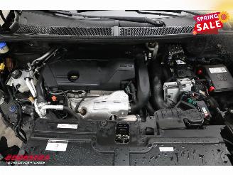 Opel Grandland 1.6 Turbo Plug-In Hybrid Elegance LED ACC 360° LRHZ AHK picture 9