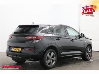 Opel Grandland 1.6 Turbo Plug-In Hybrid Elegance LED ACC 360° LRHZ AHK picture 3