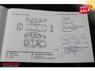 Opel Grandland 1.6 Turbo Plug-In Hybrid Elegance LED ACC 360° LRHZ AHK picture 25