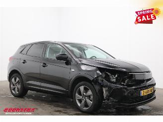 Opel Grandland 1.6 Turbo Plug-In Hybrid Elegance LED ACC 360° LRHZ AHK picture 2