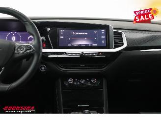 Opel Grandland 1.6 Turbo Plug-In Hybrid Elegance LED ACC 360° LRHZ AHK picture 14