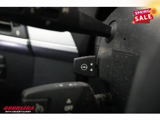 BMW X5 xDrive30d Pano Leder Xenon Navi Clima Cruise SHZ PDC AHK picture 15