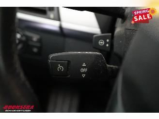 BMW X5 xDrive30d Pano Leder Xenon Navi Clima Cruise SHZ PDC AHK picture 14