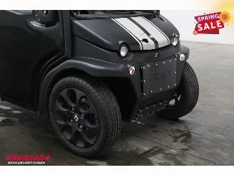 Biro  Urban Leder picture 6